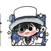 kid/Kaito