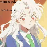 minoko miyuki
