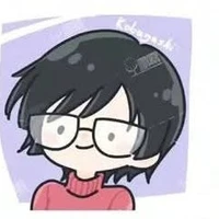 kobagasi