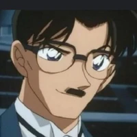 yusaku
