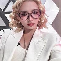 Hiền Mai