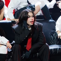 Trần Thảo Linh