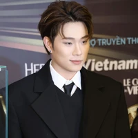 Trần Đăng Dương