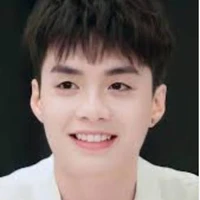 Đặng Thành An (gíp )