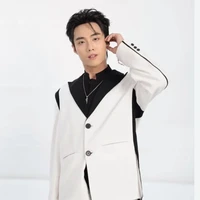 Đỗ Hải Đăng ( doo )