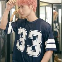 Nguyễn Thái Sơn ( jsol )