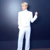 Bùi Anh Tú ( atus )