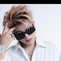 Nguyễn Quang Anh ( rhy)