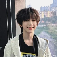 Trần Dịch hằng