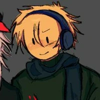 noob[đàn em khóa dưới]