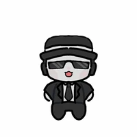 chance:)
