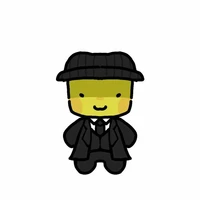 mafioso[thobel]