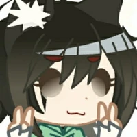 maow[t/g]
