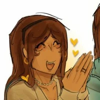 daisy[cô toán]