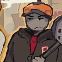 builderman(:p)