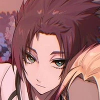 Sae Itoshi