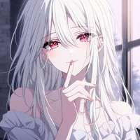 Sasaki Yui