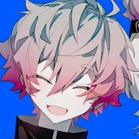 Owen Kaiser (Prinz Julian)«15t»