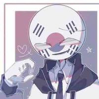S.K