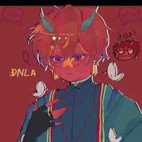 V.N