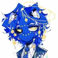 E.U