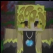 hiha toxic