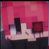 hiha???