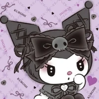hệ thống(kuromi)