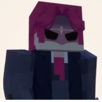beta