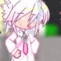 hiha hologram