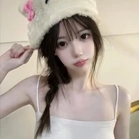 Bùi Minh Anh
