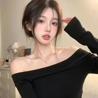 Nguyễn Ánh Xuân