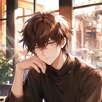 Ryouken Shourin