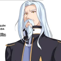 Guro Dita 