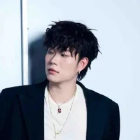 Trần Đăng Dương