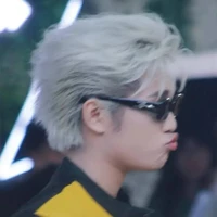 Hoàng Đức Duy