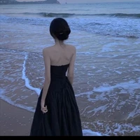 Mẹ Hùng