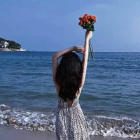 Mẹ Dương