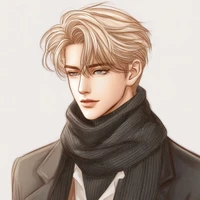 David Armstrong [Ba Becky]