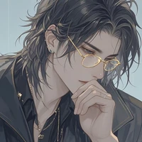 Sakchai Sarocha [Cha Freen]