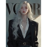 Pranee ChanKimHa [Mẹ Freen]