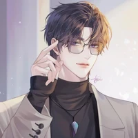 Kane Sarocha. [Anh Họ Freen]