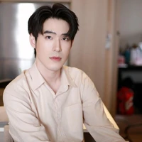 Heng Asavarid [BT Freen]