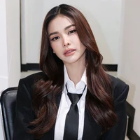 Engfa Waraha [BT Freen]