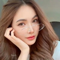 Charlotte Austin [BT Freen]