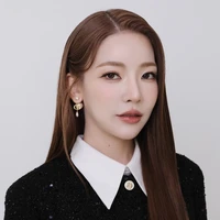 May_ Watcharamusik [BT Becky]