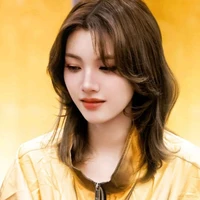 Orm Kornnaphat [ BT Becky]