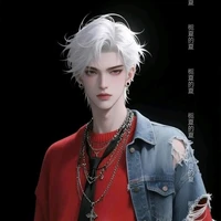 Chuky [Trợ Lí Cô]