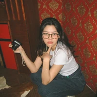 Hồ Võ Thanh Thảo - Muộii