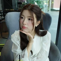 Nguyễn Lê Diễm Hằng - Lamoon